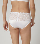 Amourette 300 Maxi X WHITE