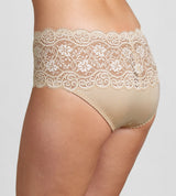 Amourette 300 Maxi X SKIN