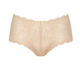 Amourette 300 Maxi X SKIN