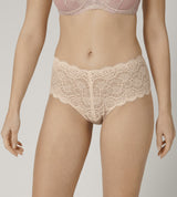 Amourette 300 Maxi X ORANGE HIGHLIGHT