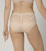 Amourette 300 Maxi X ORANGE HIGHLIGHT