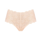 Amourette 300 Maxi X ORANGE HIGHLIGHT