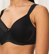 True Shape Sensation W01 BLACK