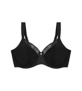 True Shape Sensation W01 BLACK
