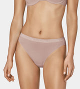 sloggi 24/7 100 Tai NEW BEIGE