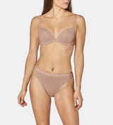 sloggi 24/7 100 Tai NEW BEIGE