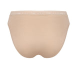 sloggi 24/7 100 Tai NEW BEIGE