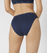 sloggi 24/7 100 Tai BLUE