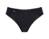 sloggi 24/7 Weekend Tai C3P BLACK COMBINATION