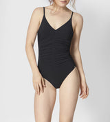 INTERO CHARM ELEGANCE OP