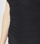 INTERO CHARM ELEGANCE OP