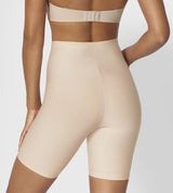 Medium Shaping Series Panty L NUDE BEIGE