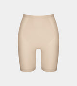 Medium Shaping Series Panty L NUDE BEIGE