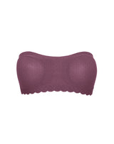 sloggi ZERO Feel Lace Bandeau KALUHA