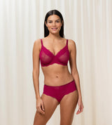 MIRAGE SPOTLIGHT MAXI