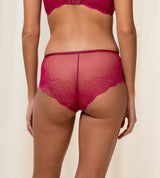 MIRAGE SPOTLIGHT MAXI