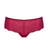 MIRAGE SPOTLIGHT MAXI