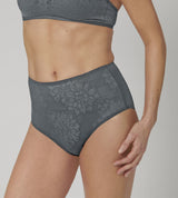 Fit Smart Maxi EX NIGHTFALL