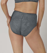 Fit Smart Maxi EX NIGHTFALL