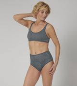 Fit Smart Maxi EX NIGHTFALL