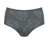 Fit Smart Maxi EX NIGHTFALL