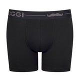 SLOGGI MEN GO MOVEMBER SHORT C2P