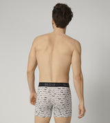 SLOGGI MEN GO MOVEMBER SHORT C2P