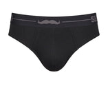 SLOGGI MEN GO MOVEMBER MINI C2P