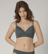 Fit Smart P01 EX NIGHTFALL