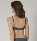 Fit Smart P01 EX NIGHTFALL