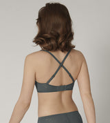 Fit Smart P01 EX NIGHTFALL