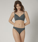 Fit Smart P01 EX NIGHTFALL