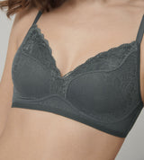 Fit Smart P01 EX NIGHTFALL