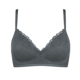 Fit Smart P01 EX NIGHTFALL