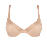 Body Make-up Soft Touch WHP NEUTRAL BEIGE