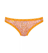 sloggi 24/7 Weekend Brazil C3P V002 - MULTIPLE COLOURS 2