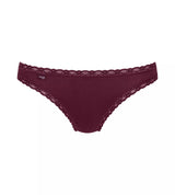 sloggi 24/7 Weekend Brazil C3P V002 - MULTIPLE COLOURS 2