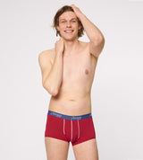 sloggi men Start Hipster C2P V08/I8