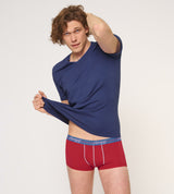 sloggi men Start Hipster C2P V08/I8