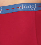 sloggi men Start Hipster C2P V08/I8