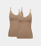 SLOGGI GO SHIRT 01 C2P CM