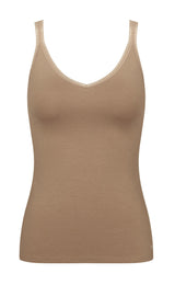 SLOGGI GO SHIRT 01 C2P CM