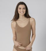 SLOGGI GO SHIRT 01 C2P CM