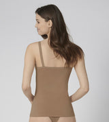 SLOGGI GO SHIRT 01 C2P CM