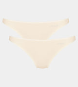 Sloggi GO Mini C2P Braun CS