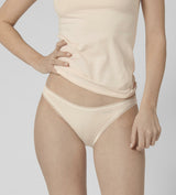 Sloggi GO Mini C2P Braun CS