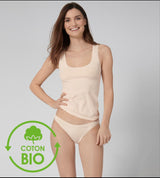 Sloggi GO Mini C2P Braun CS