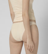 Sloggi GO Mini C2P Braun CS