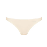 Sloggi GO Mini C2P M003/T5