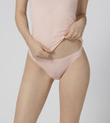 Sloggi GO Mini C2P M003/T5